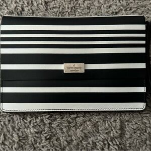Kate Spade wristlet